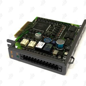 Einsteckmodul ACOPOS AC130 regeneriert
