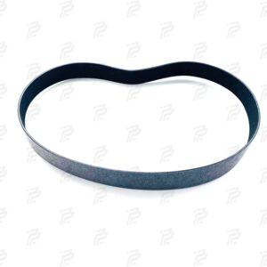 Transportband