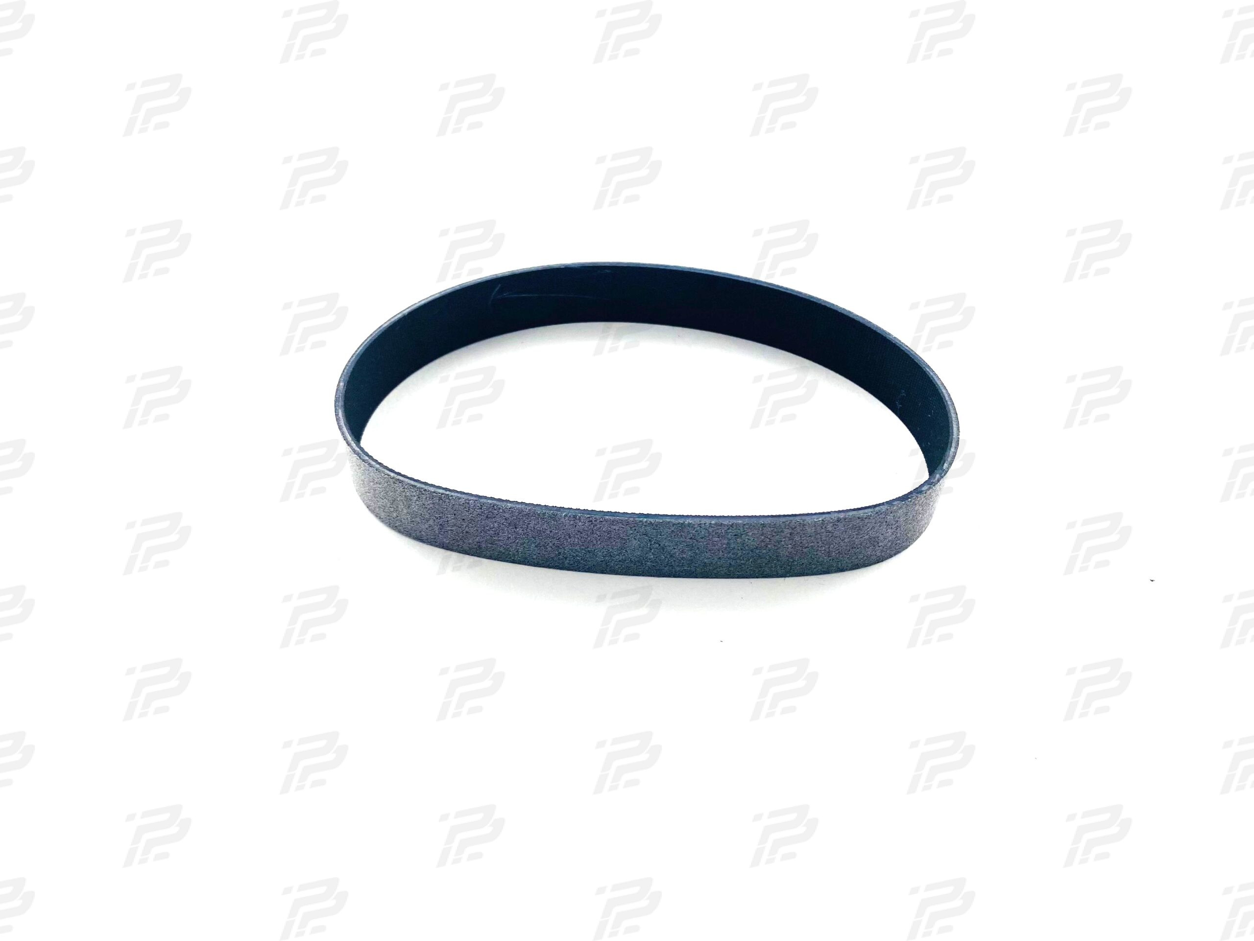 Transportband