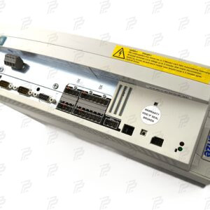 Servo - Umrichter 9300, EVS9324
