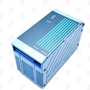 Netzteil (Modul) 3PS477.9 regeneriert