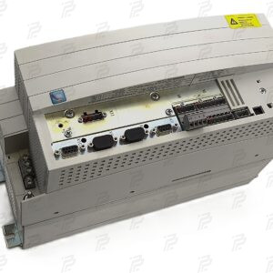 Servo - Umrichter 9300, EVS 9326