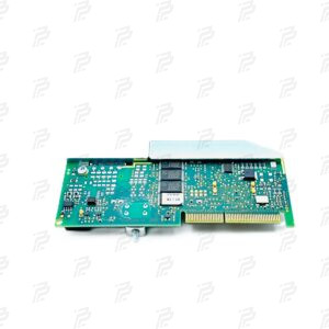 Interface Module