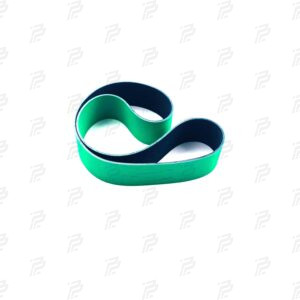 Transportband