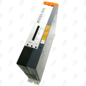 Inverter
