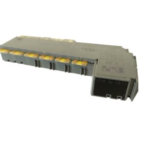 X20AI2622