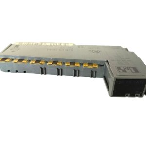 X20CS1030