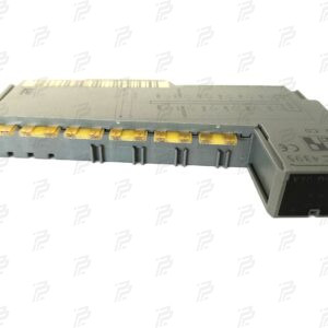 X20DC4395