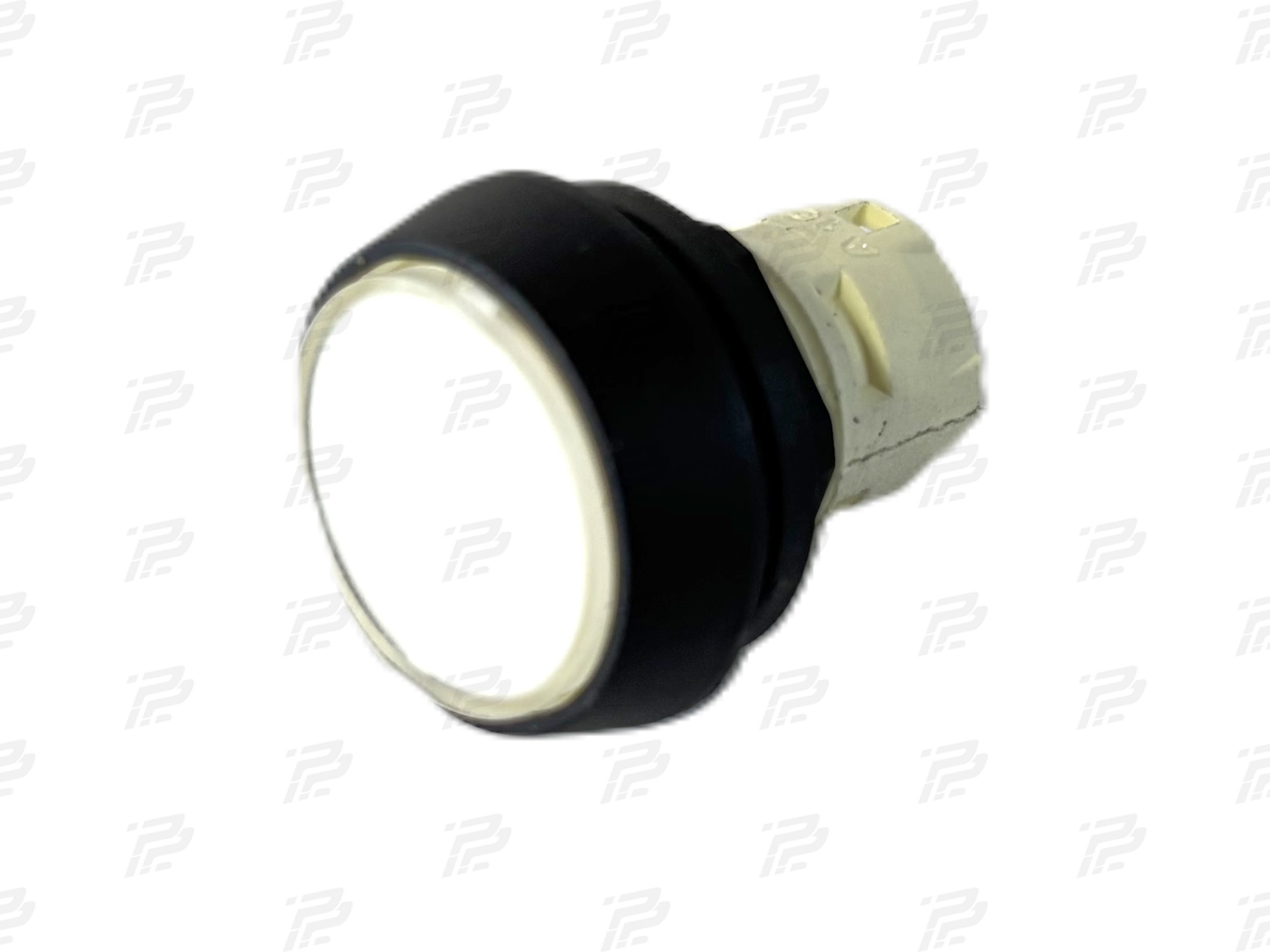 Lampe, Leuchte