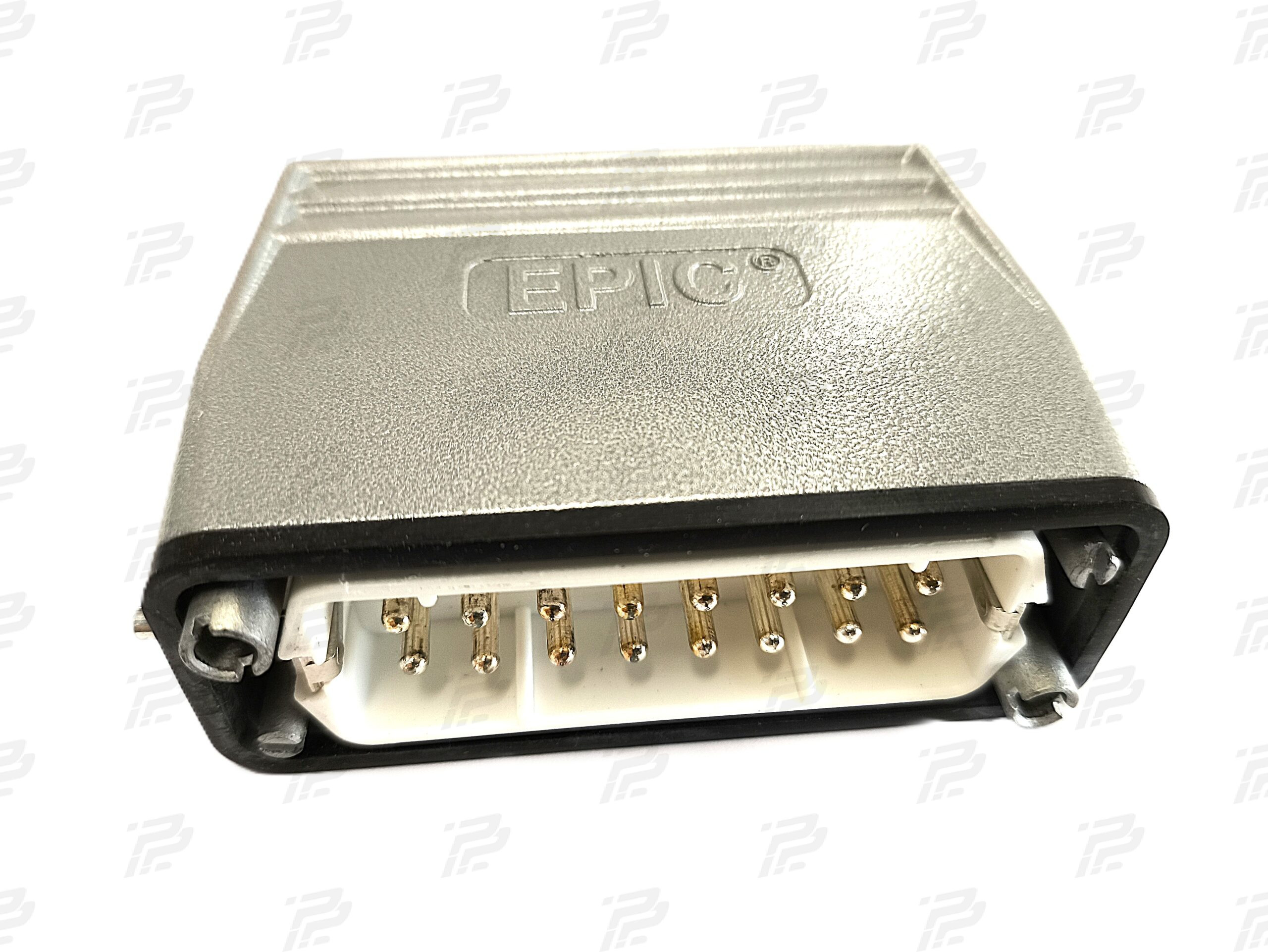 Dummy Plug