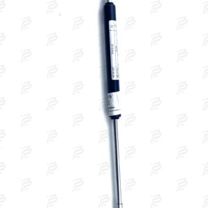 Gasdruckfeder
