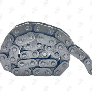 Rollenkette Antrieb ULT