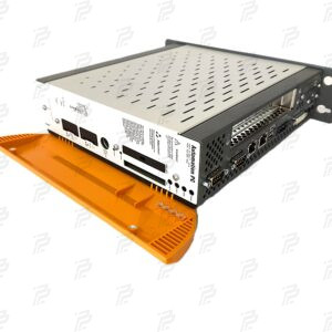 APC 620 Industrie PC