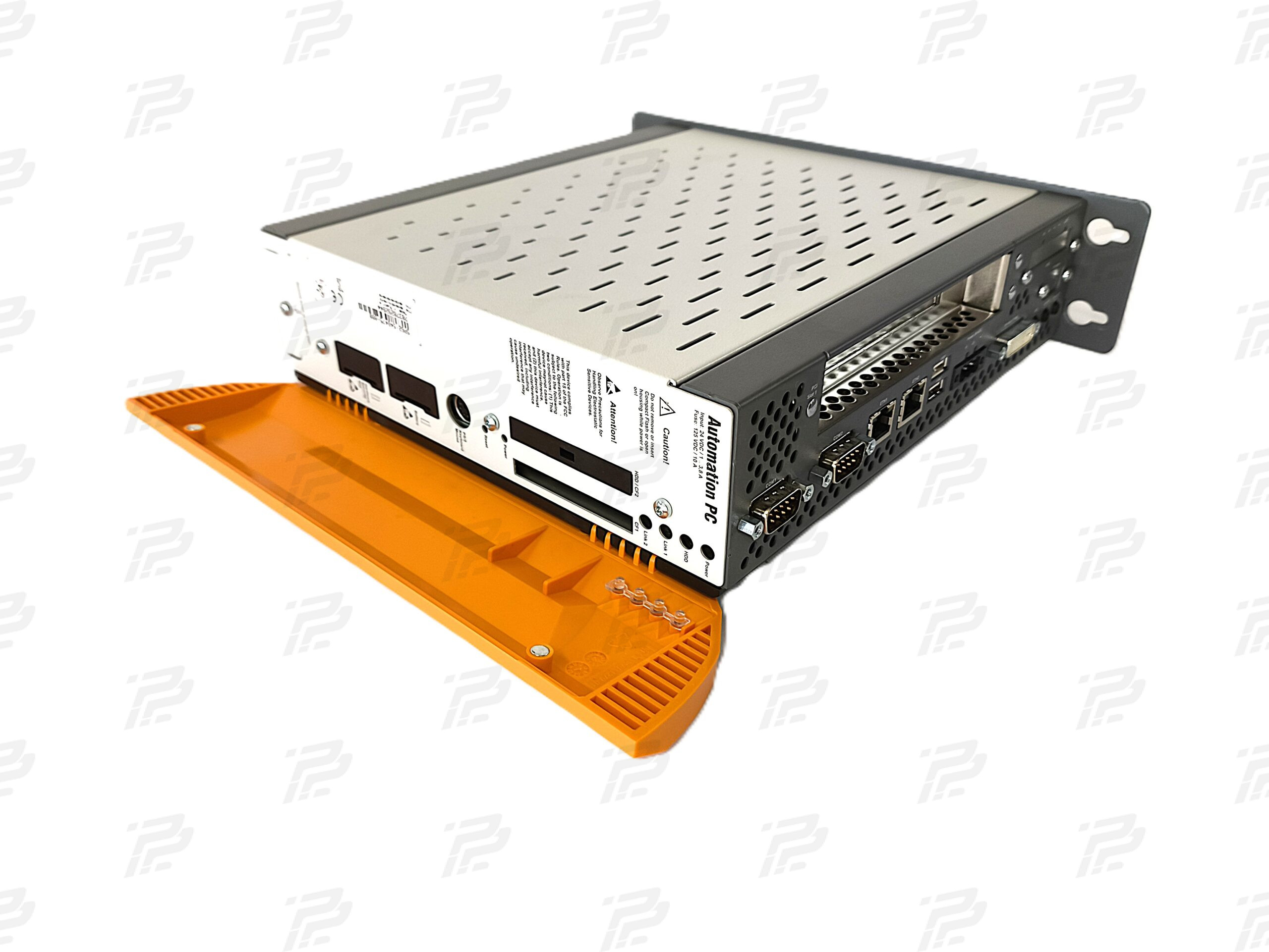 APC 620 Industrial PC