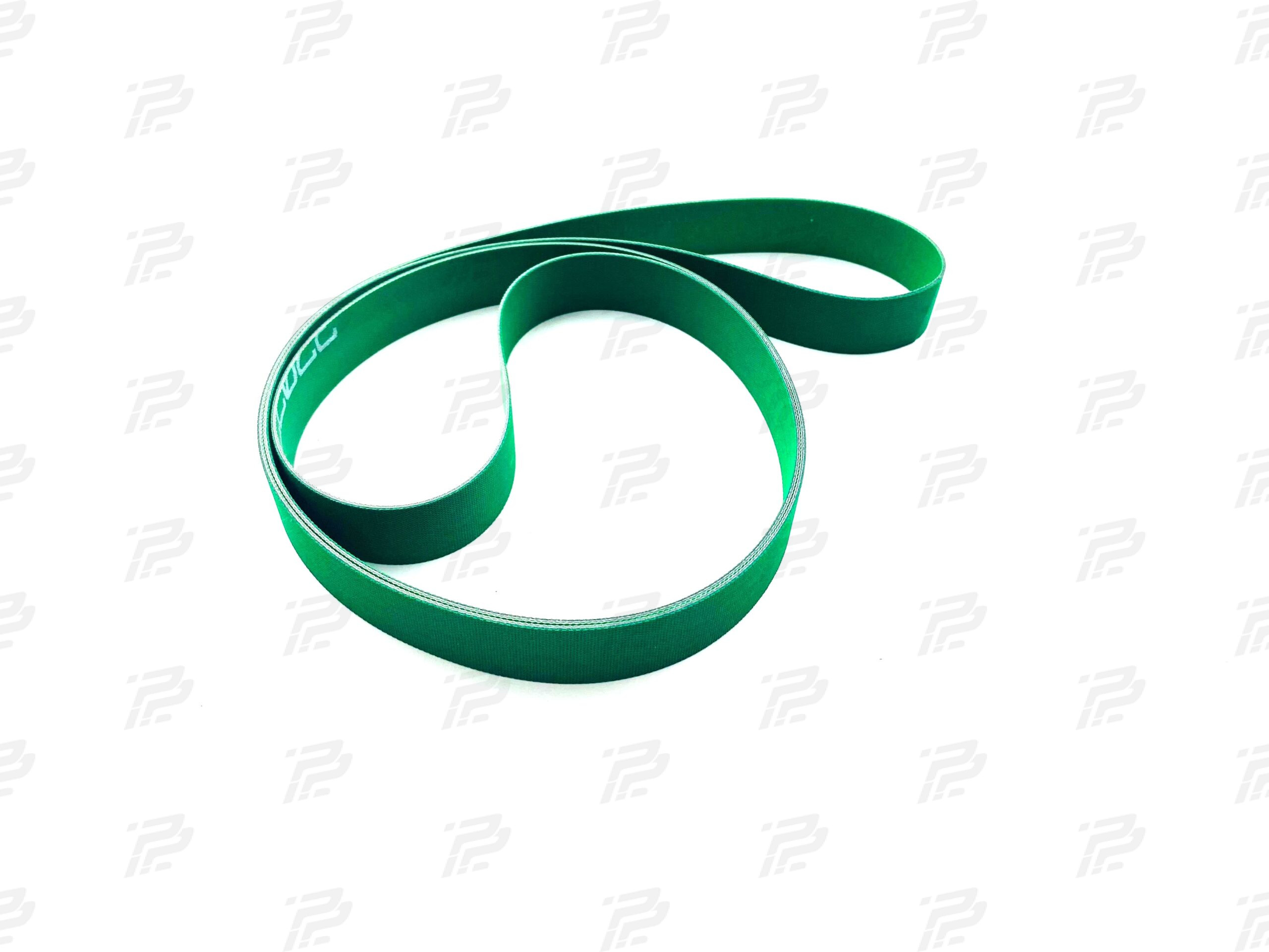 Transportband