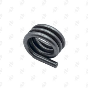 Torsion spring