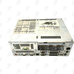 Industrial PC