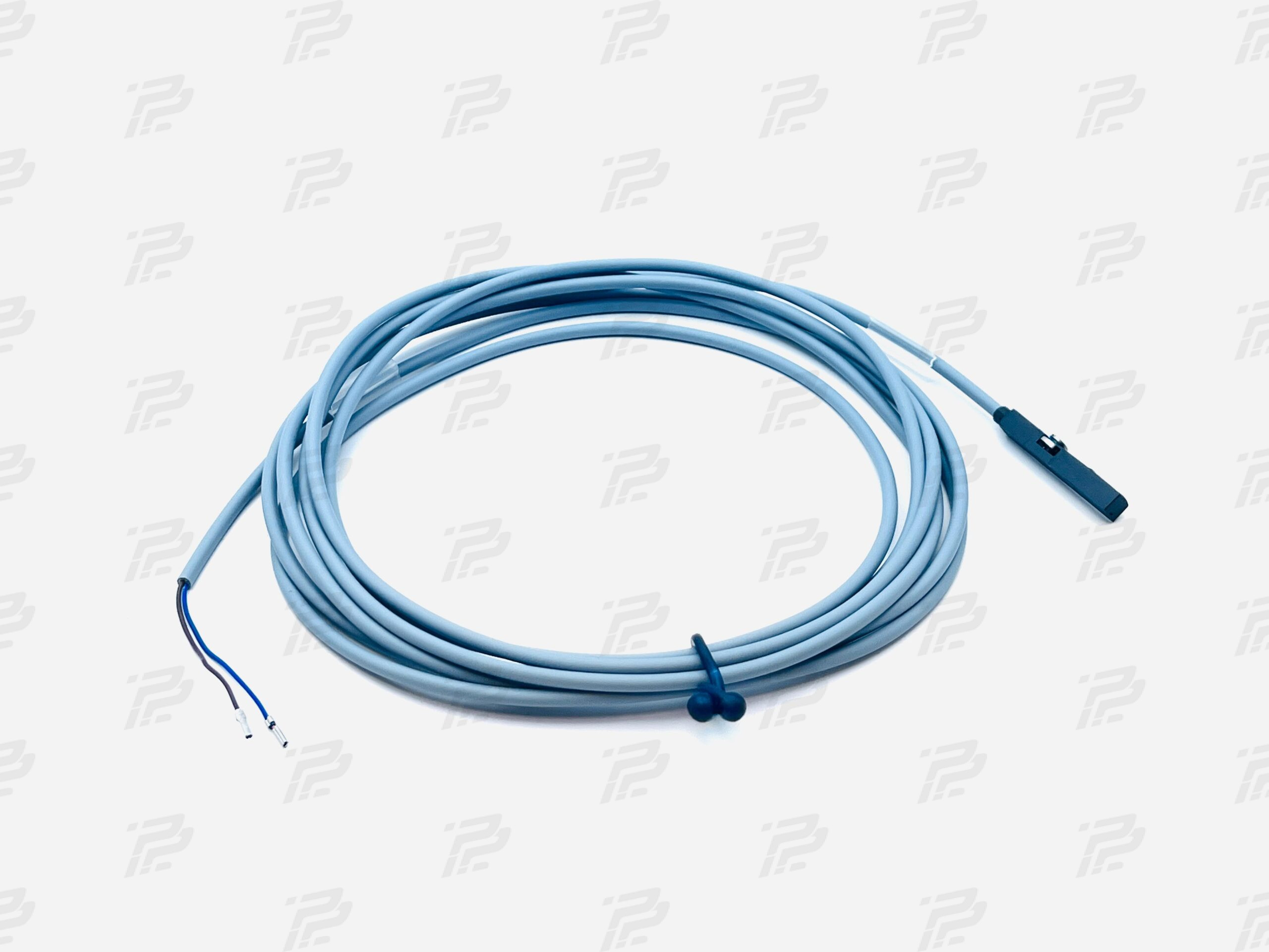 Proximity switch