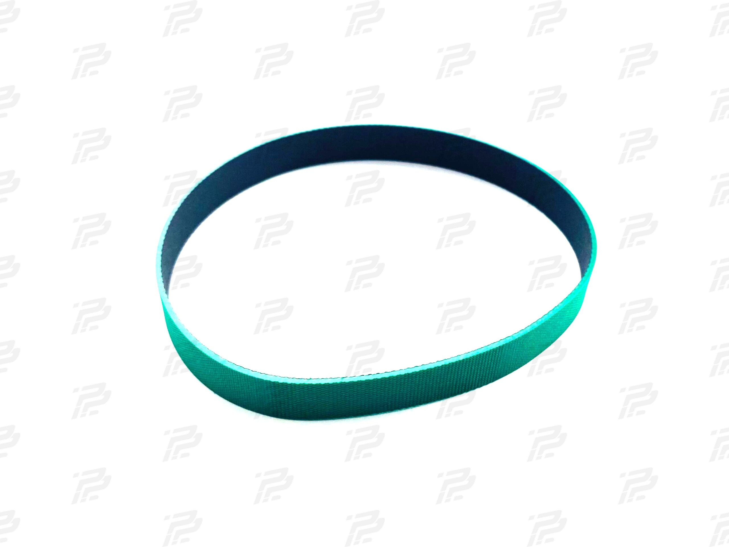 Transportband