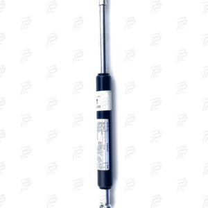 Gasdruckfeder