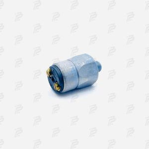 Pressure switch