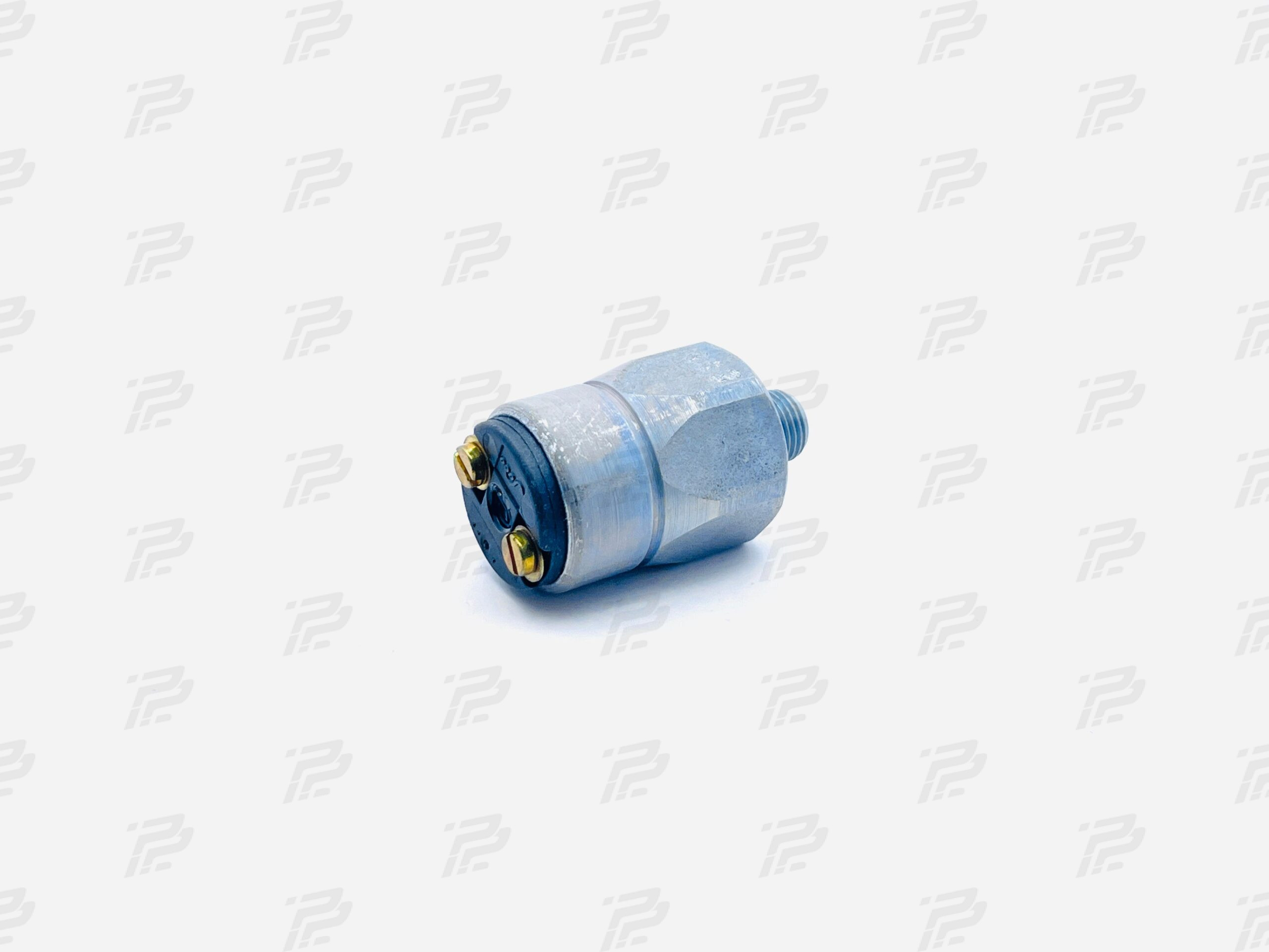 Pressure switch
