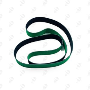 Transportband