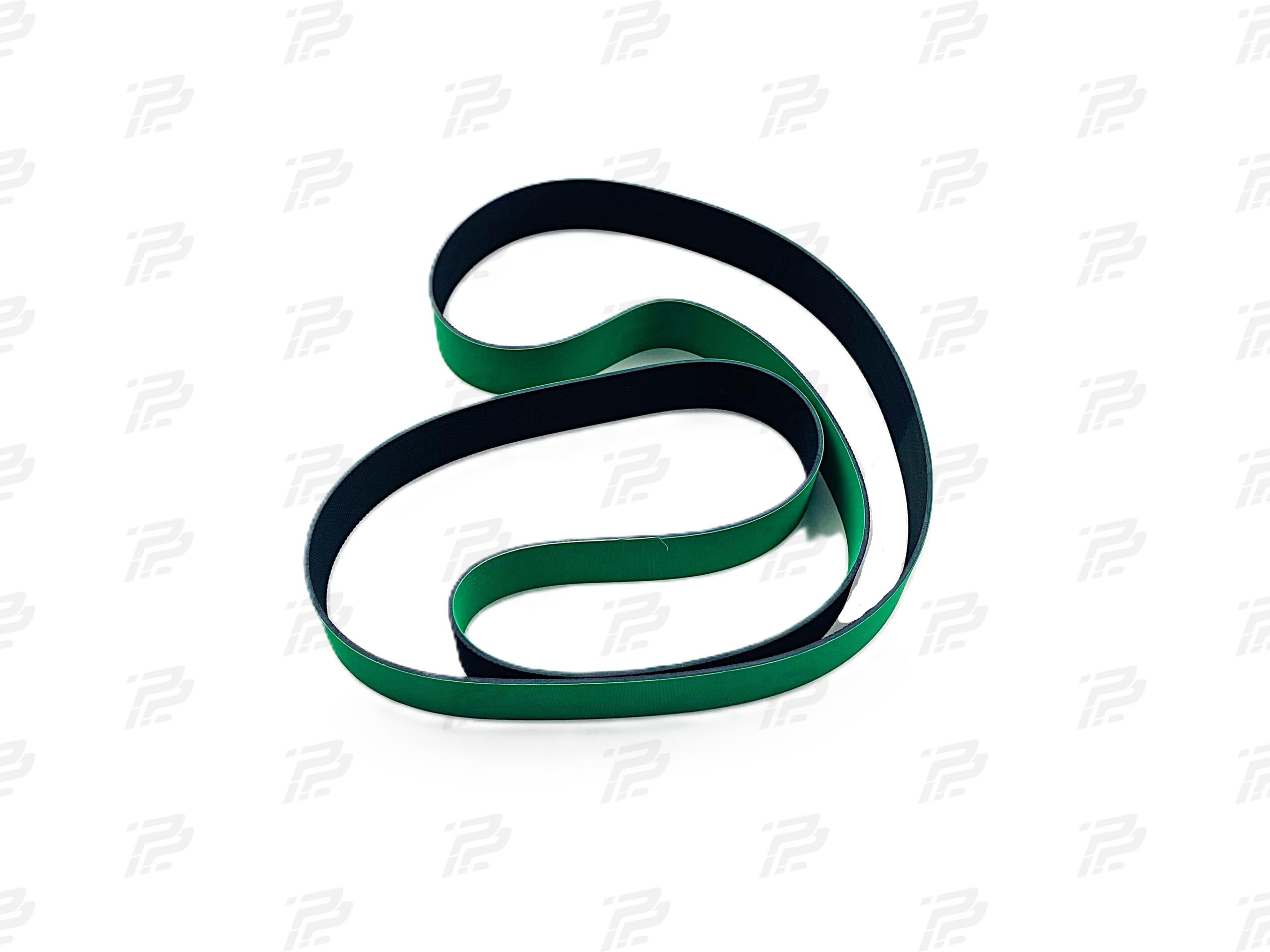 Transportband