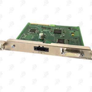 SDL Transceiver