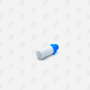 Sound absorber
