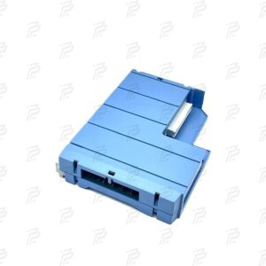 I/O Master Controller  3EX350.6