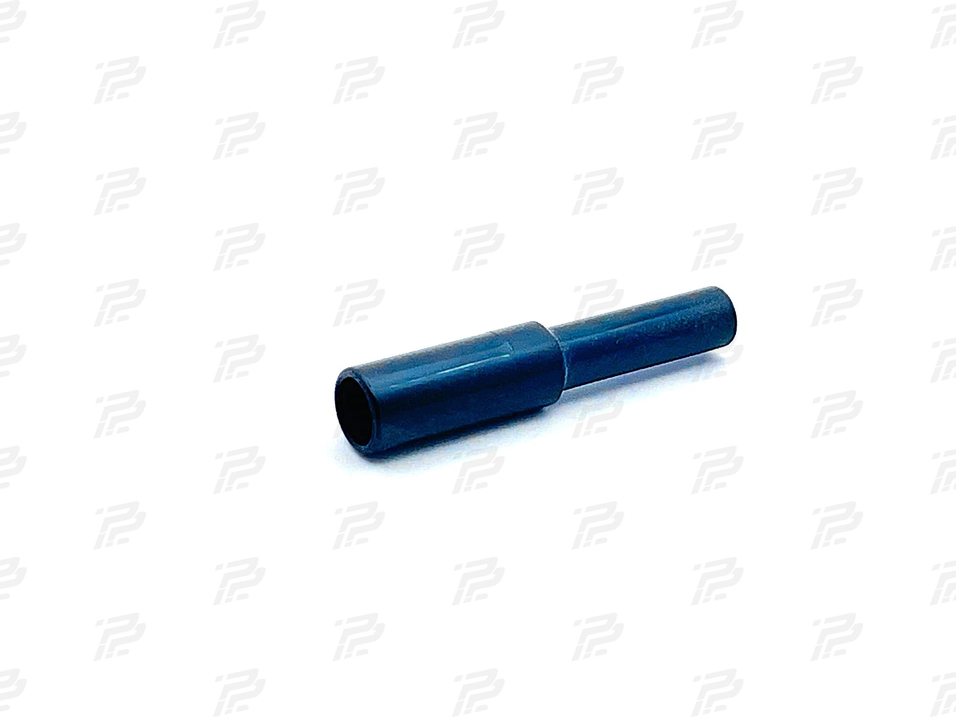Plug-in sleeve