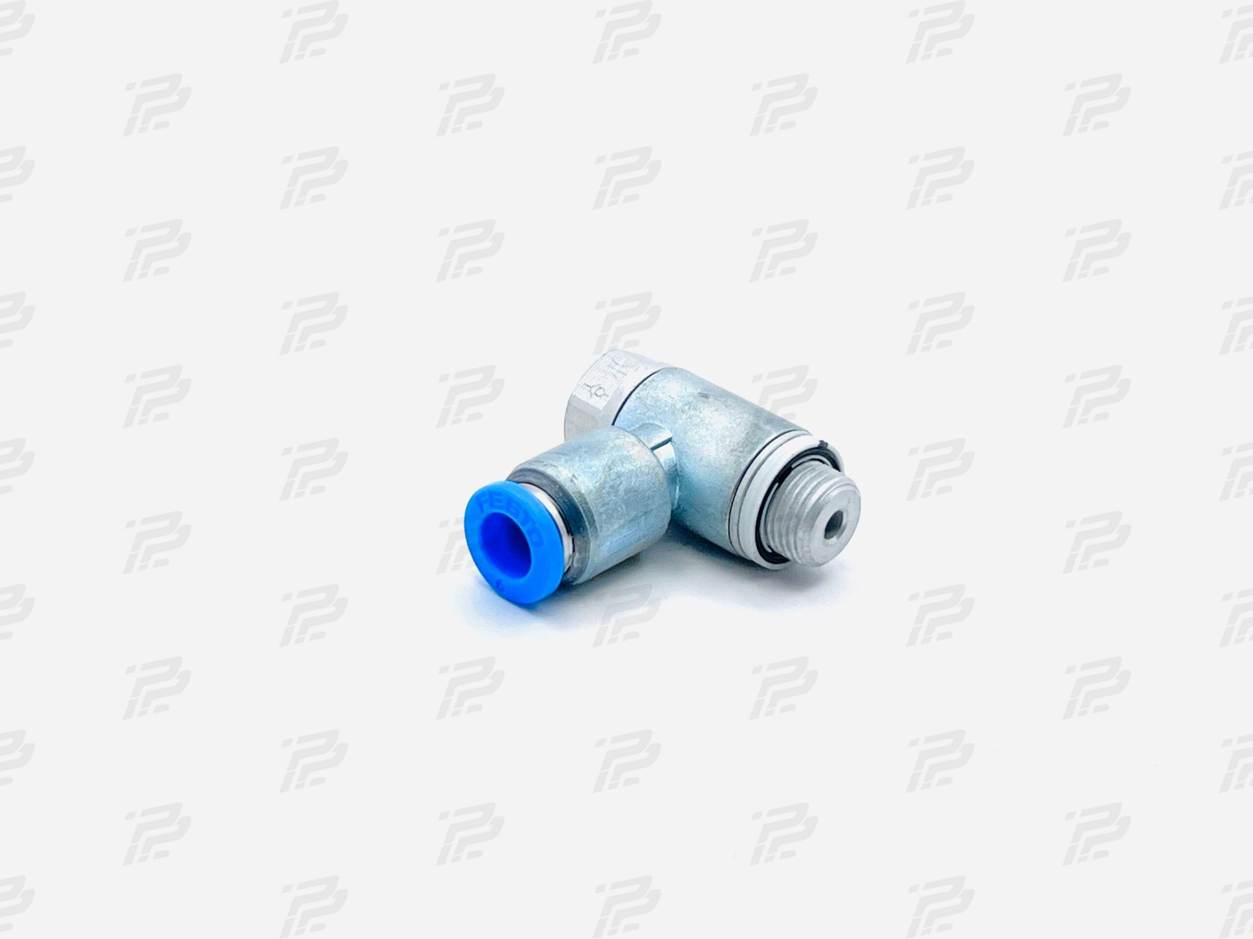 Scraper valve