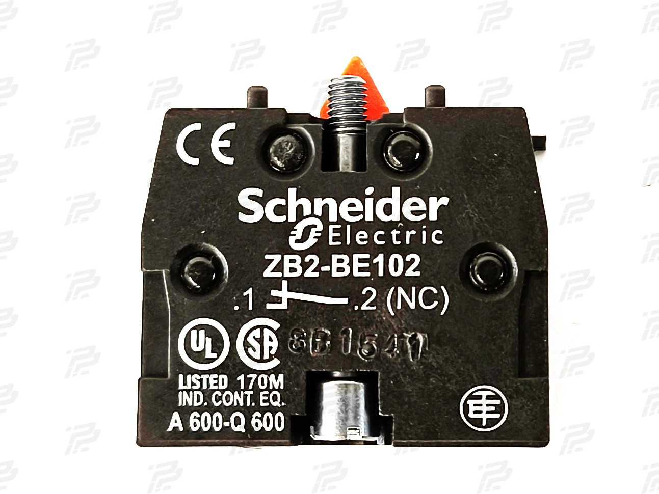 Switch element