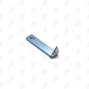 Abtastfinger