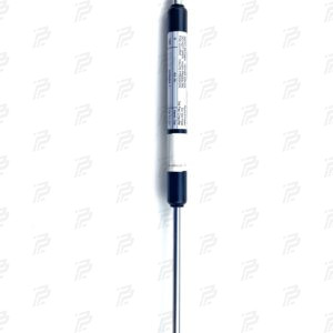 Gasdruckfeder