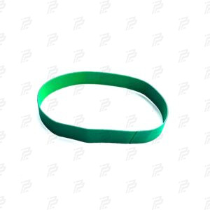 Transportband