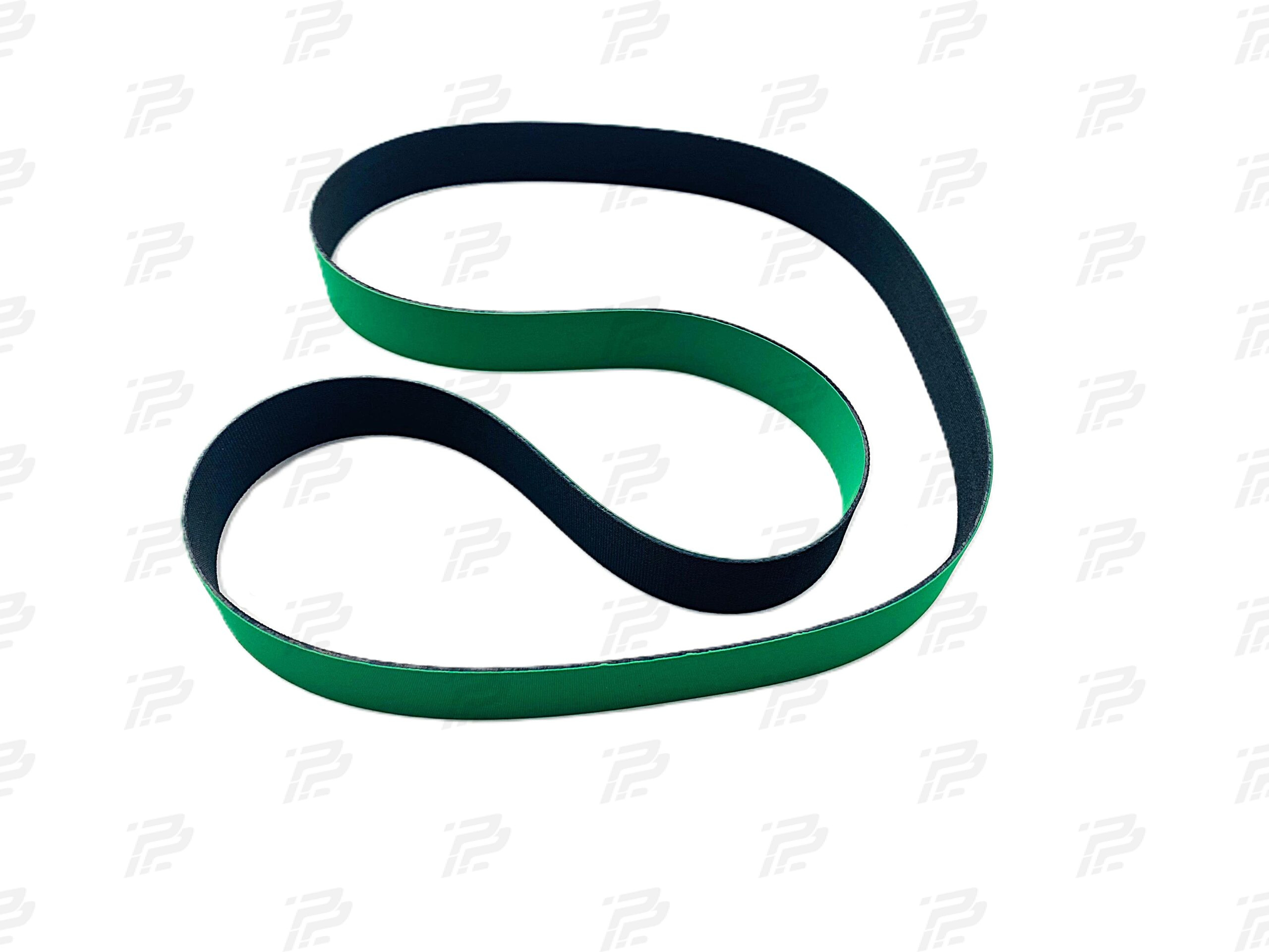 Transportband