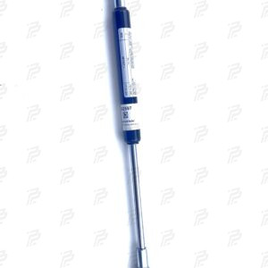 Gasdruckfeder