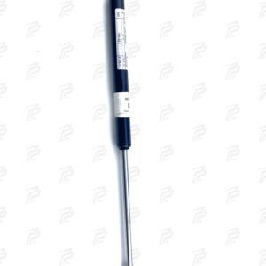 Gasdruckfeder