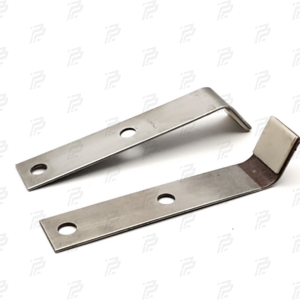 Gripper