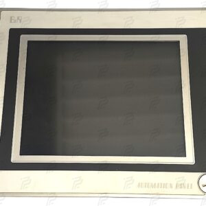 TFT-Display