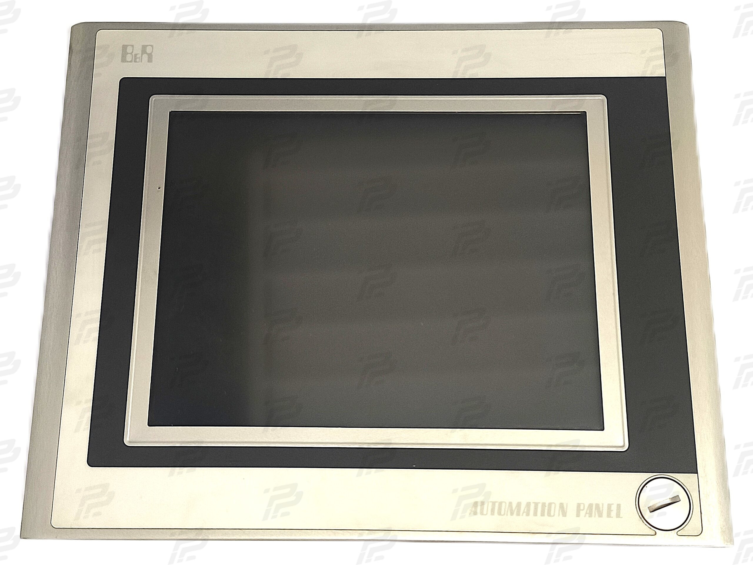 TFT-Display