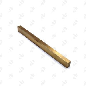 Abscherstift