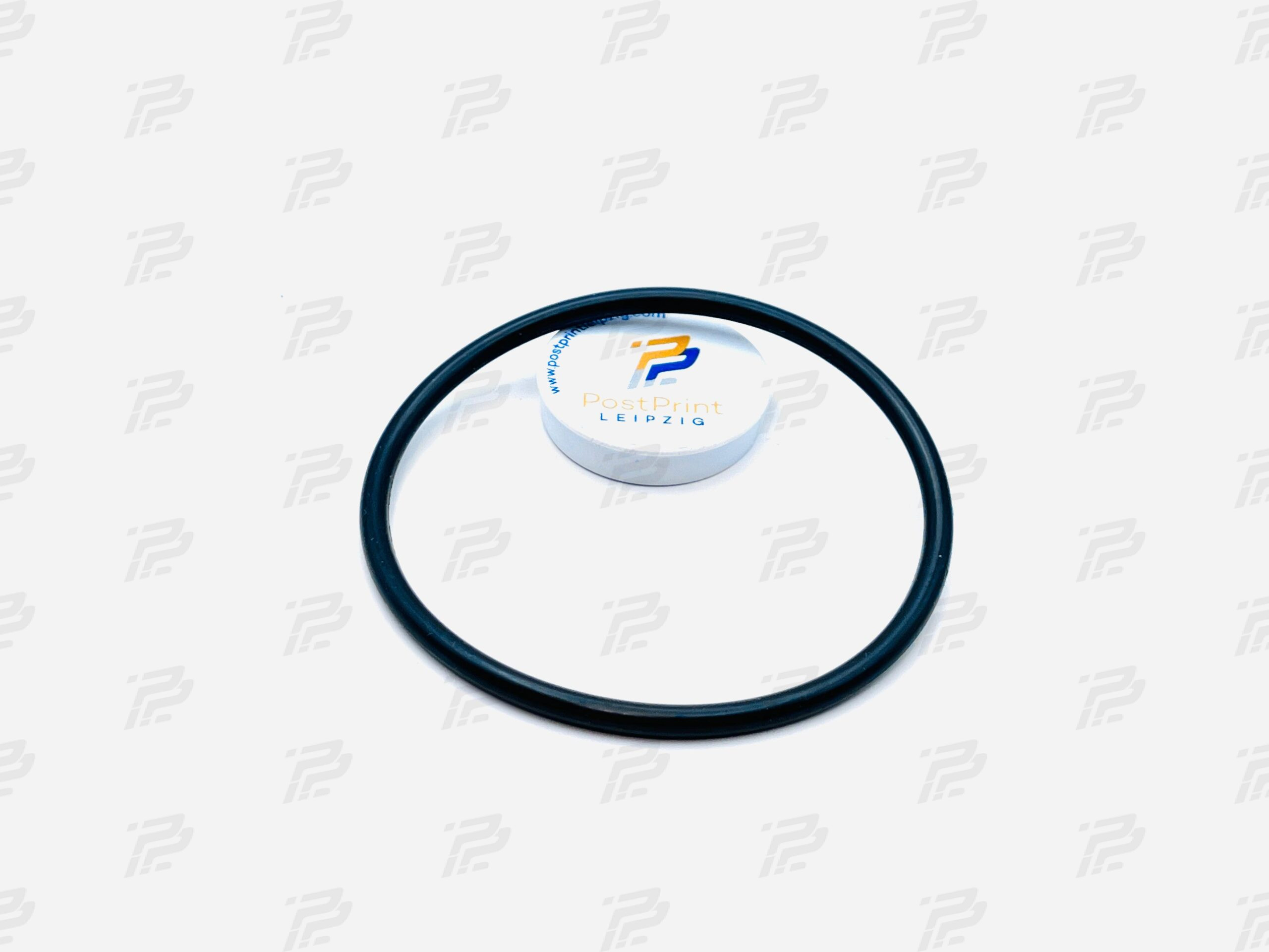O-Ring