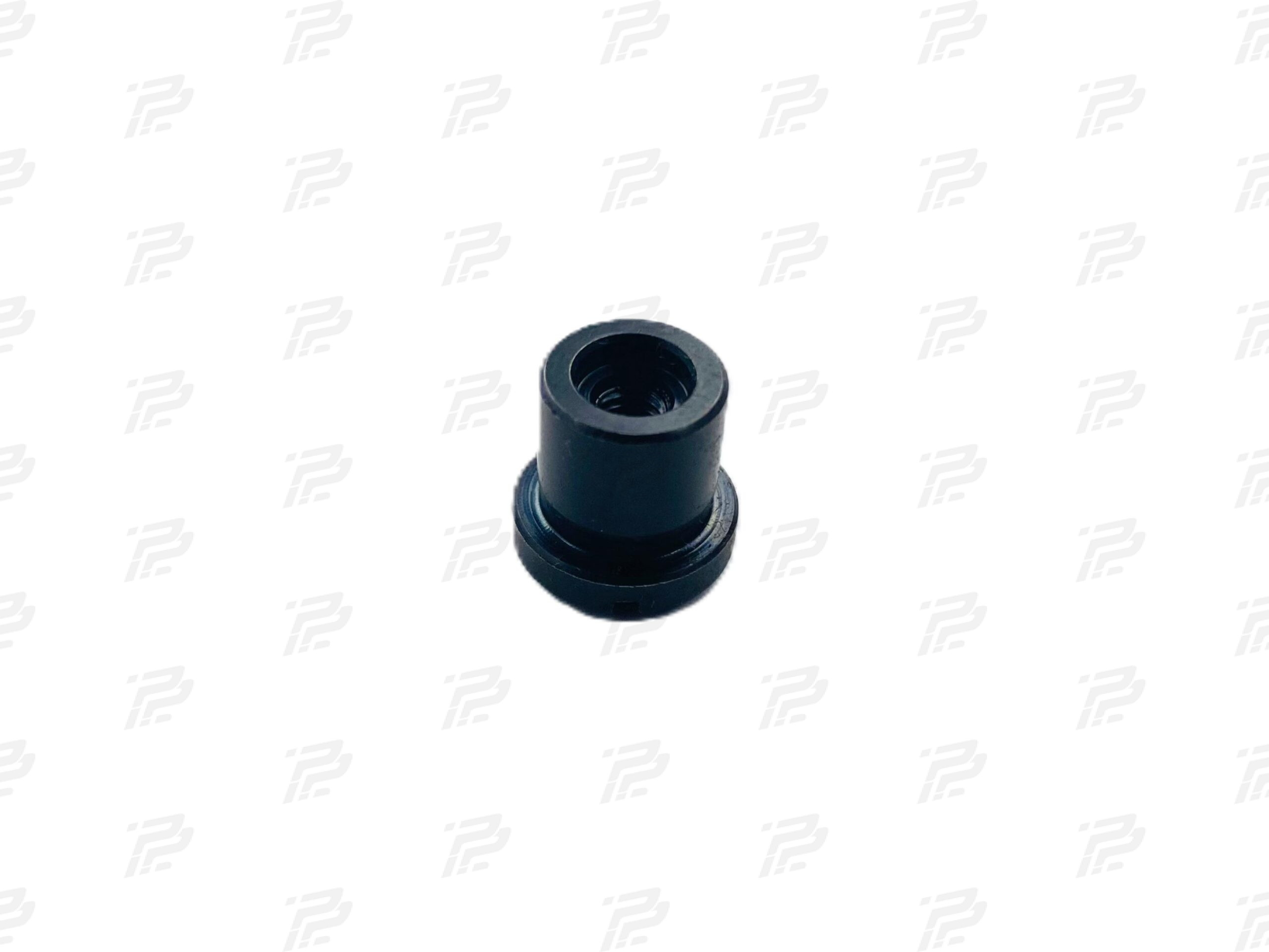 Driving pin