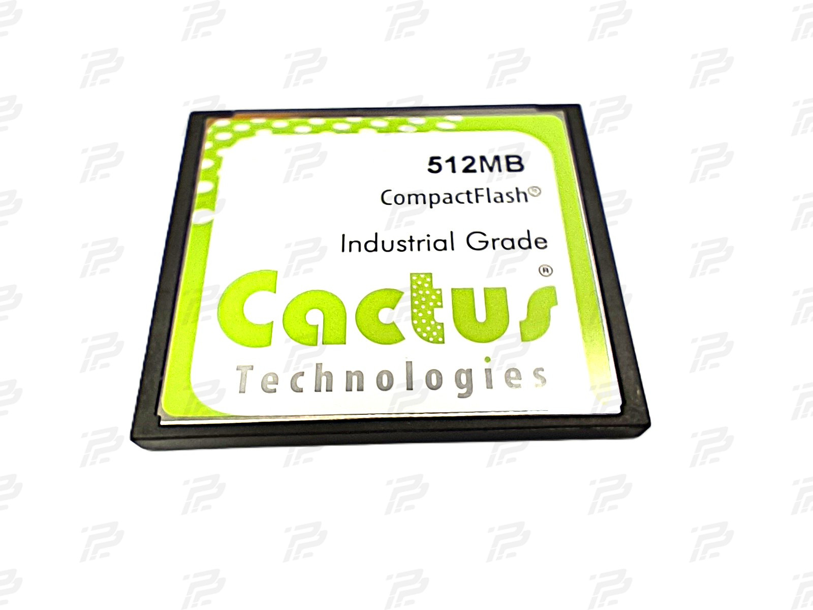 CompactFlash