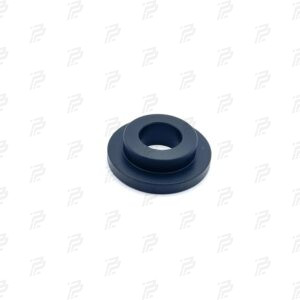 Rolle/Kettenspanner
