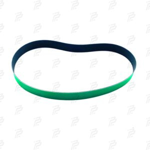 Transportband