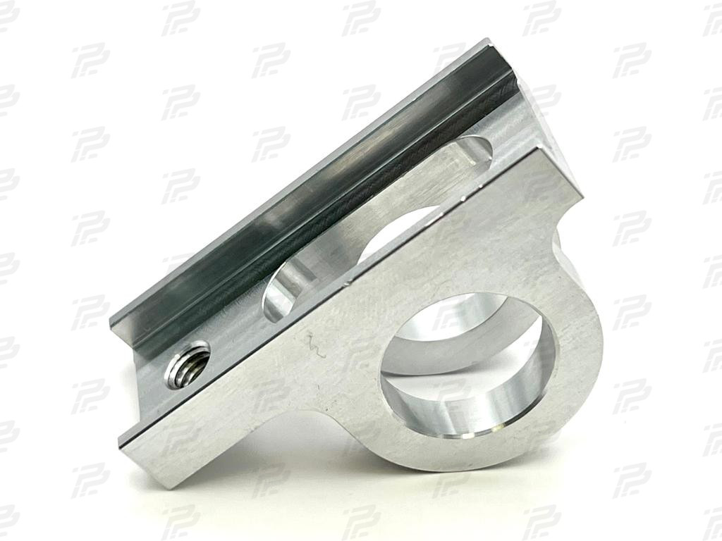 Gripper support/ gripper holder